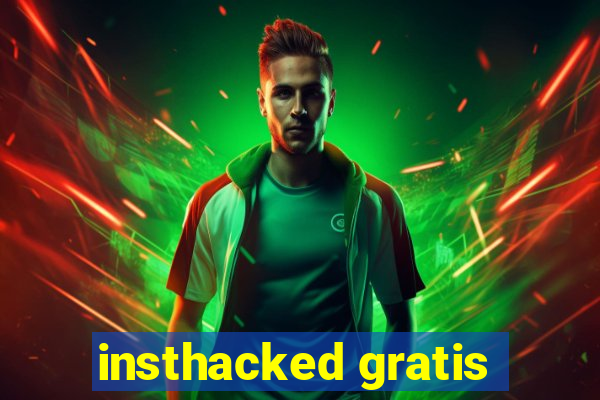 insthacked gratis